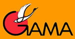 GAMA