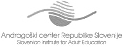 priznanje Andragoškega centra Slovenije